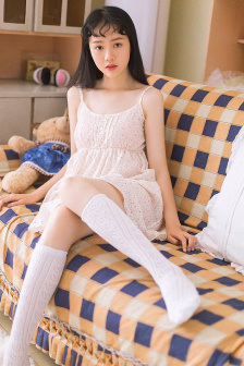 求生之路